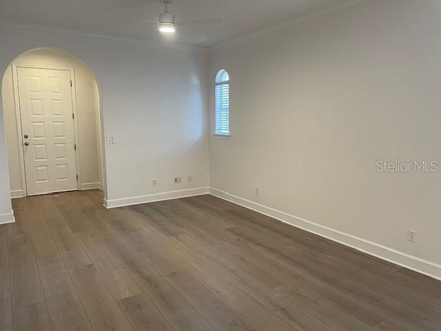 409 S WESTLAND AVE #3, TAMPA, FL, 33606