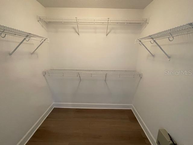 409 S WESTLAND AVE #3, TAMPA, FL, 33606