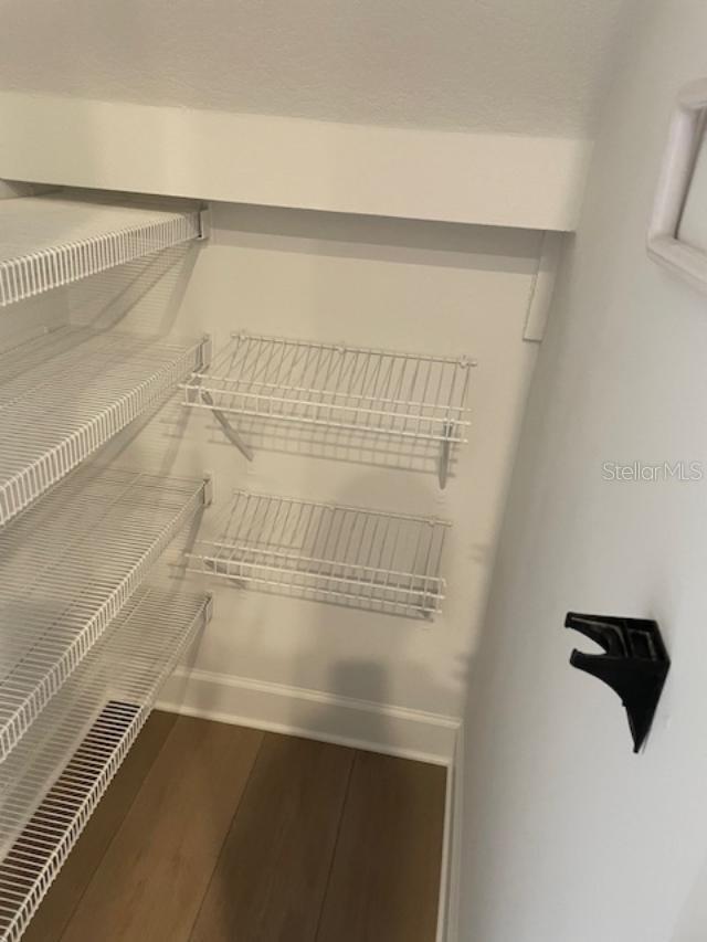 409 S WESTLAND AVE #3, TAMPA, FL, 33606