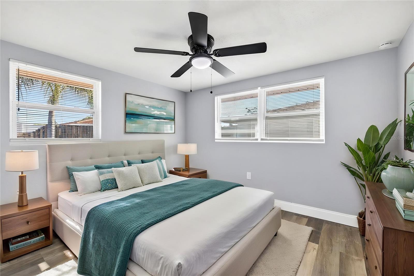 7835 LOTUS DR, PORT RICHEY, FL, 34668