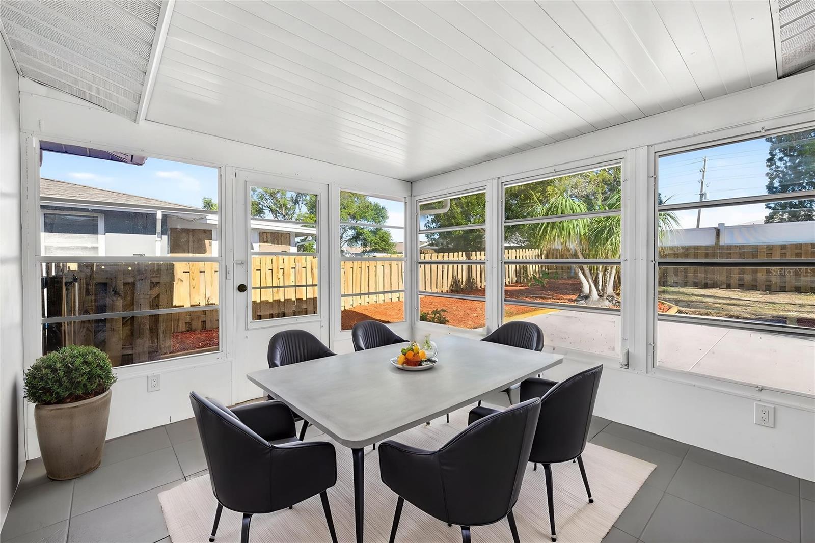 7835 LOTUS DR, PORT RICHEY, FL, 34668