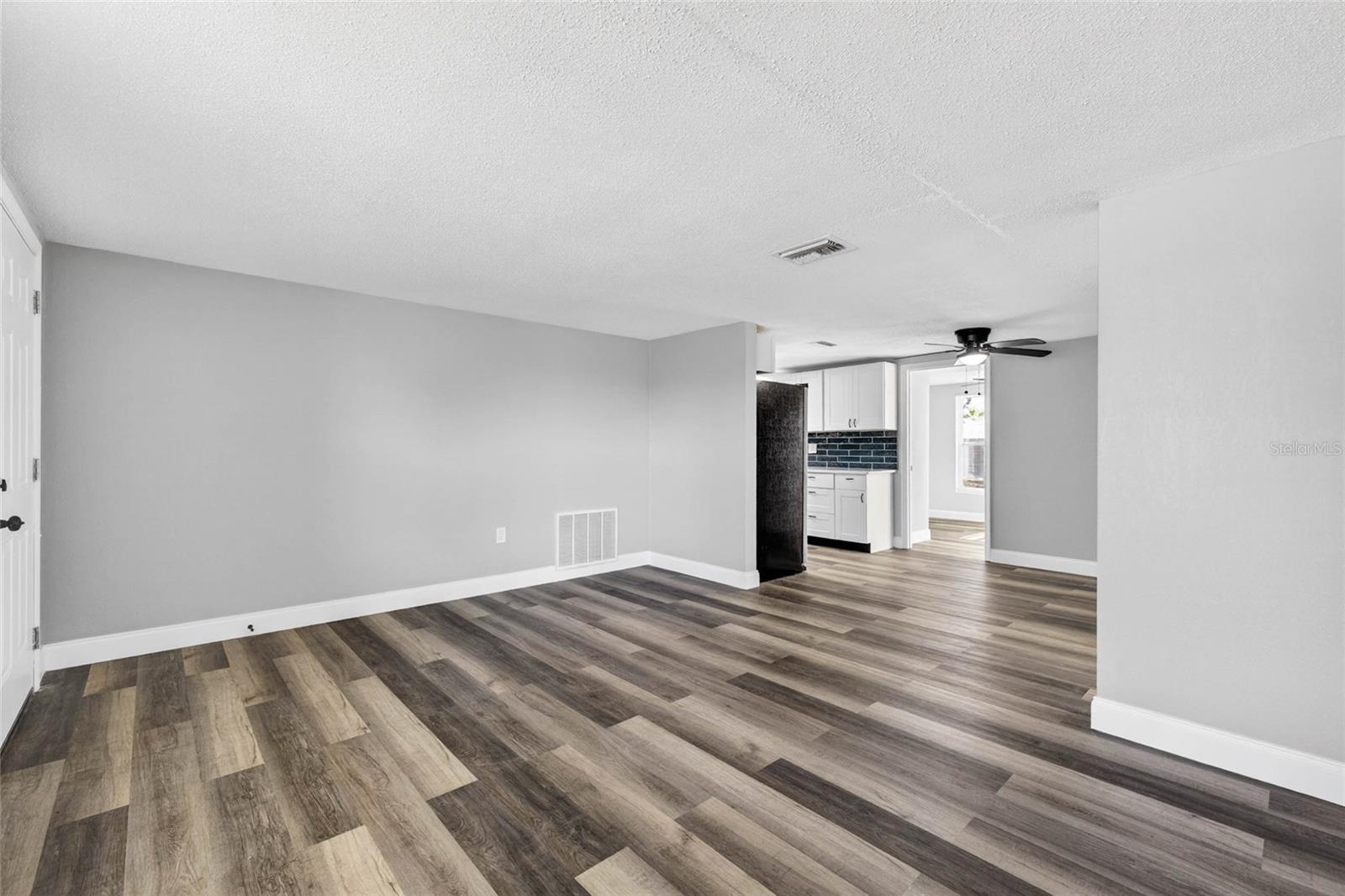 7835 LOTUS DR, PORT RICHEY, FL, 34668