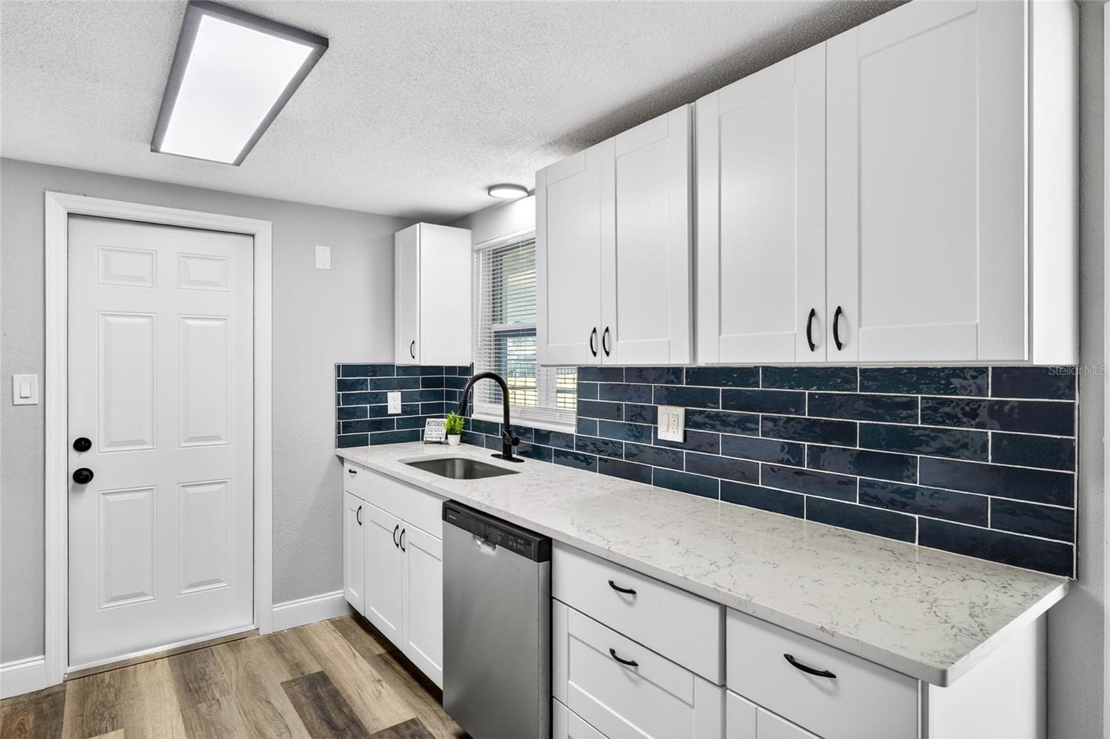 7835 LOTUS DR, PORT RICHEY, FL, 34668