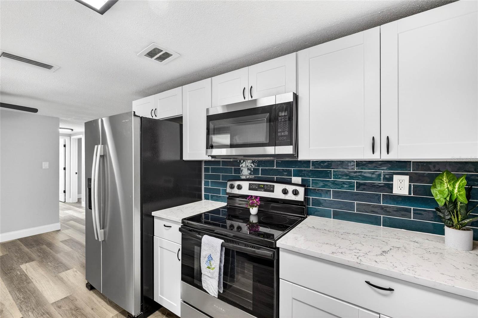 7835 LOTUS DR, PORT RICHEY, FL, 34668