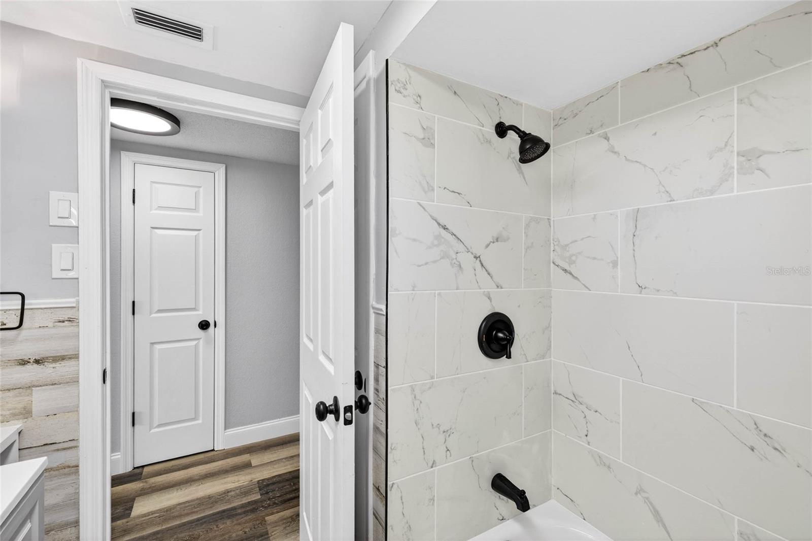 7835 LOTUS DR, PORT RICHEY, FL, 34668