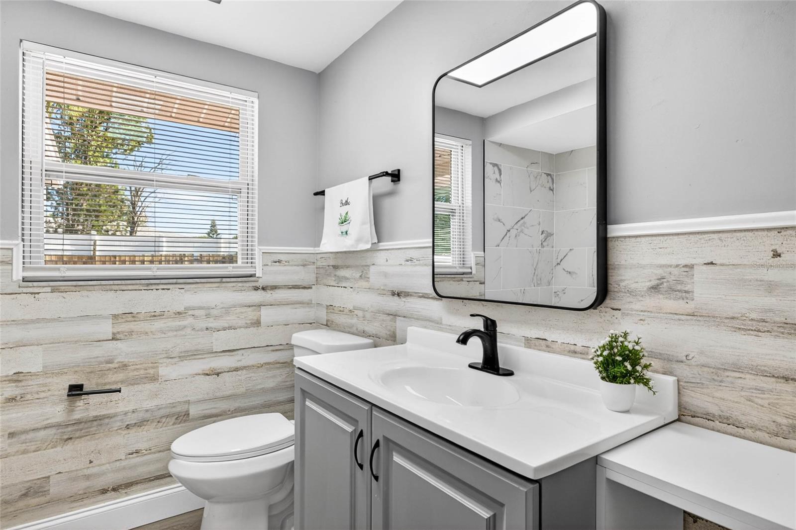 7835 LOTUS DR, PORT RICHEY, FL, 34668