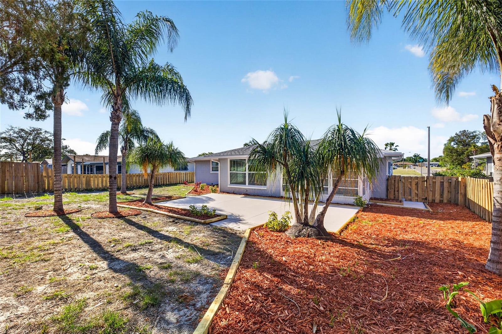 7835 LOTUS DR, PORT RICHEY, FL, 34668