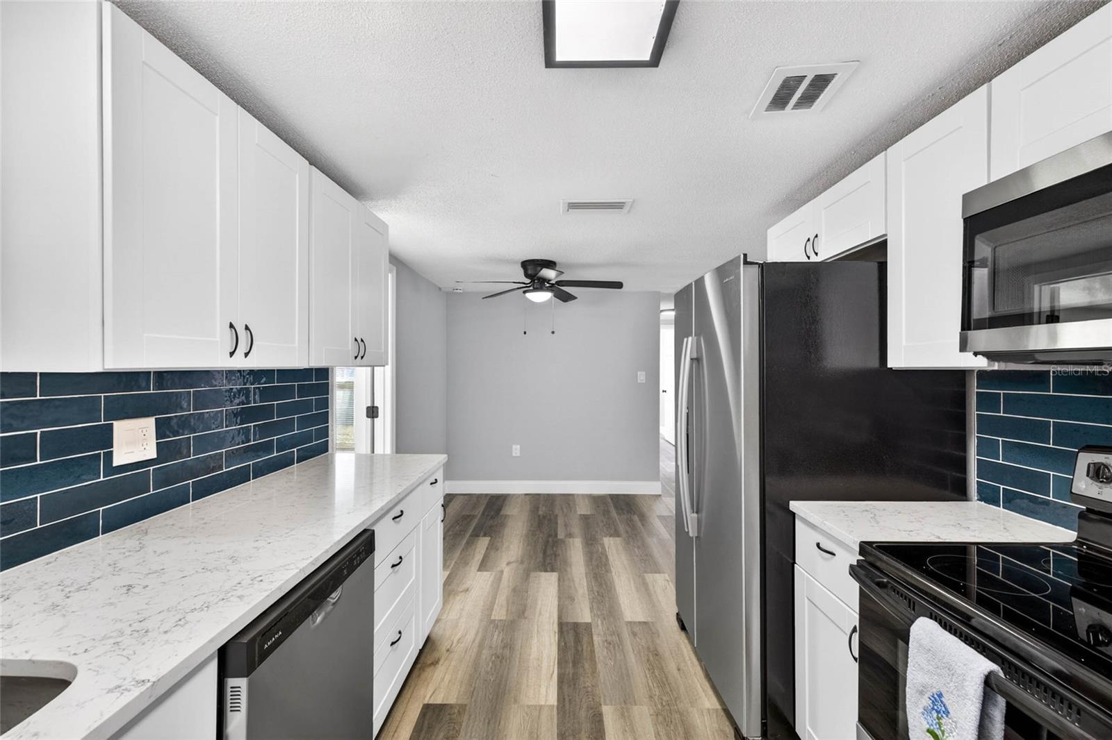 7835 LOTUS DR, PORT RICHEY, FL, 34668