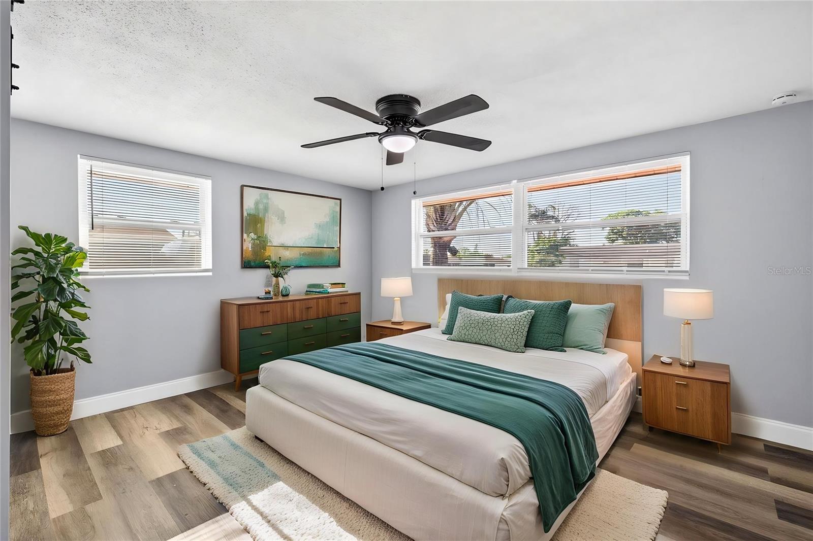 7835 LOTUS DR, PORT RICHEY, FL, 34668