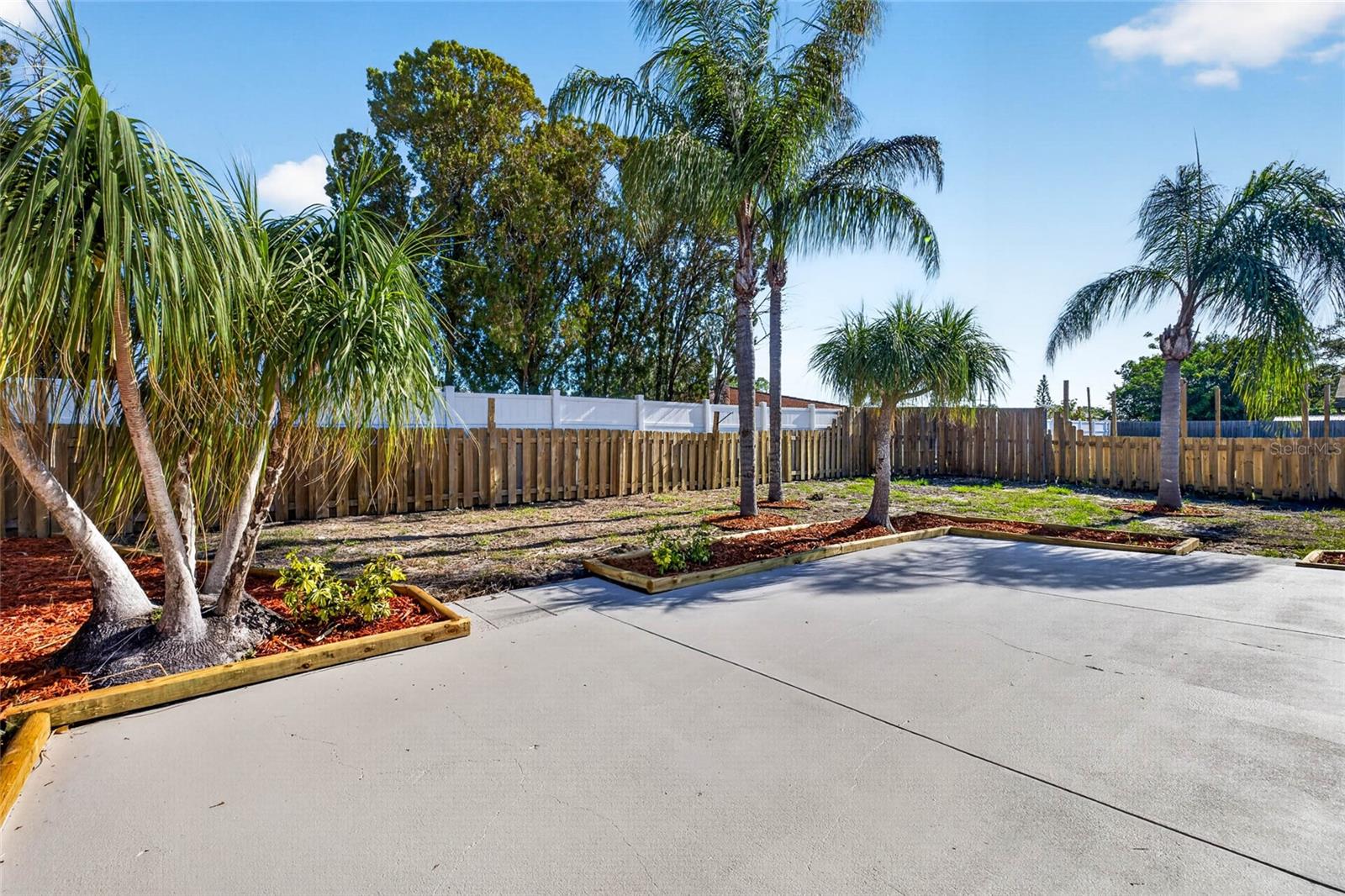 7835 LOTUS DR, PORT RICHEY, FL, 34668