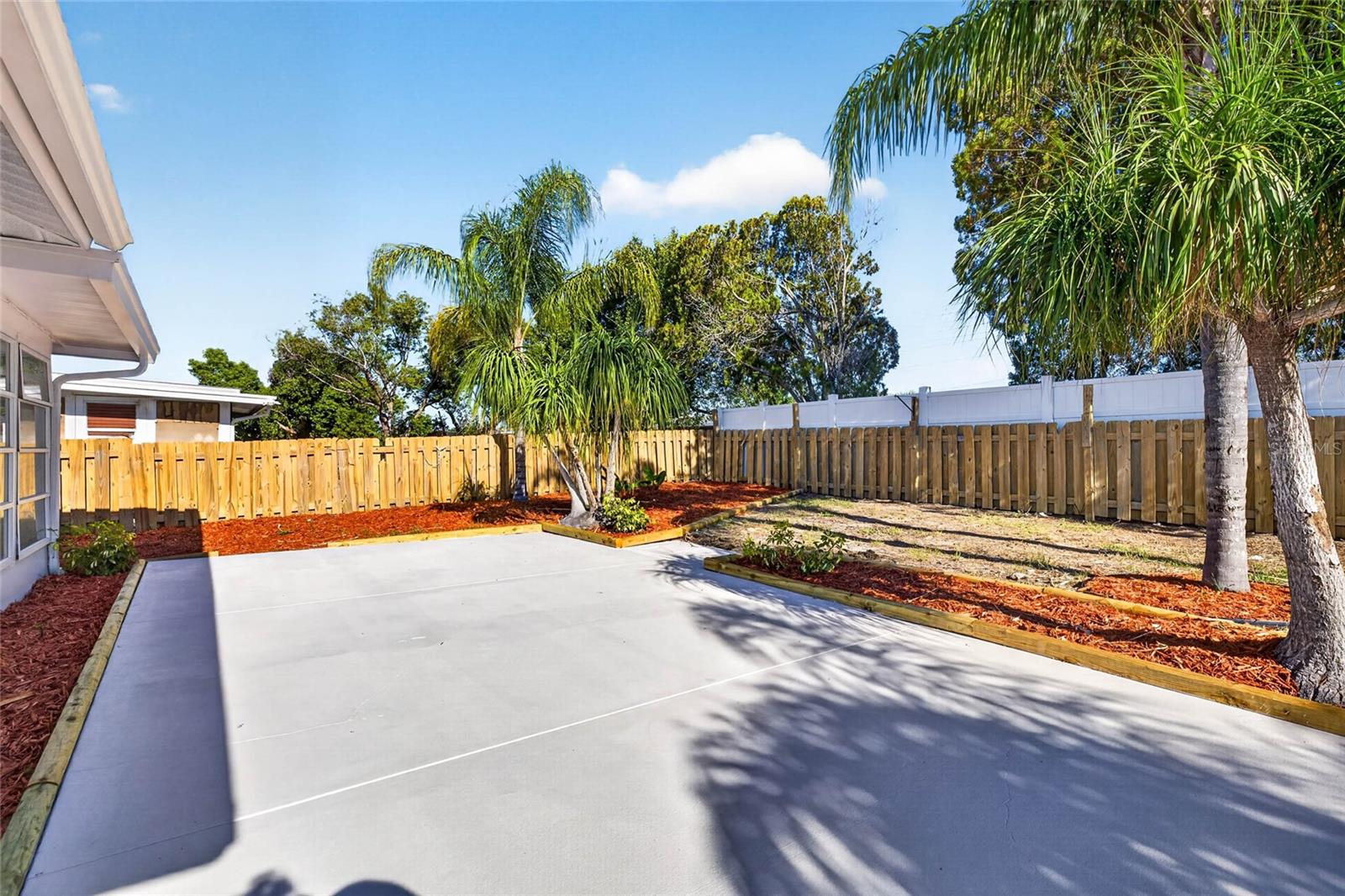 7835 LOTUS DR, PORT RICHEY, FL, 34668