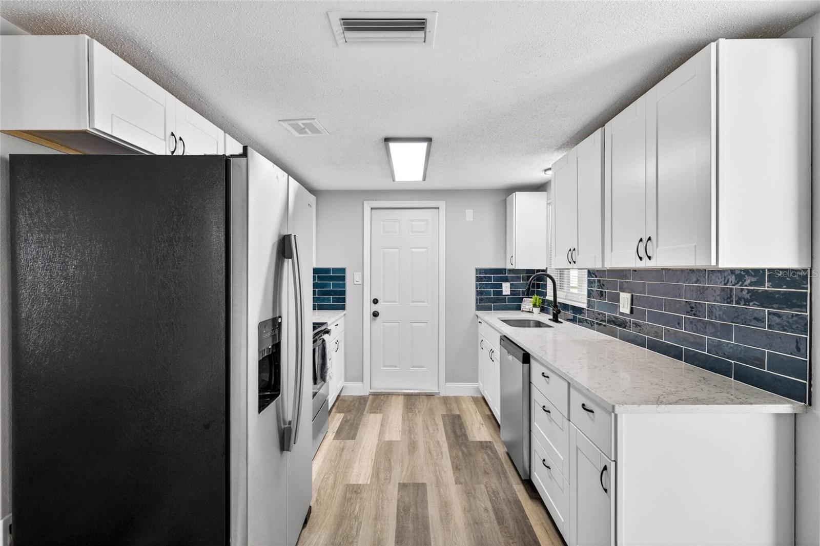 7835 LOTUS DR, PORT RICHEY, FL, 34668