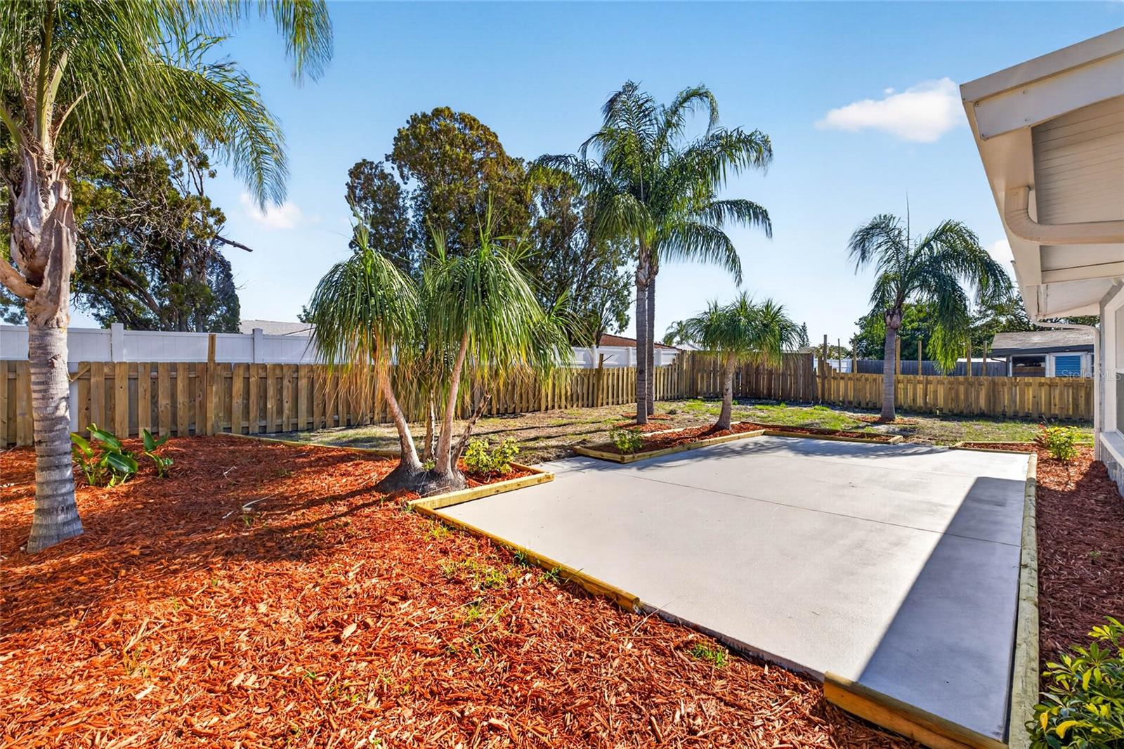 7835 LOTUS DR, PORT RICHEY, FL, 34668