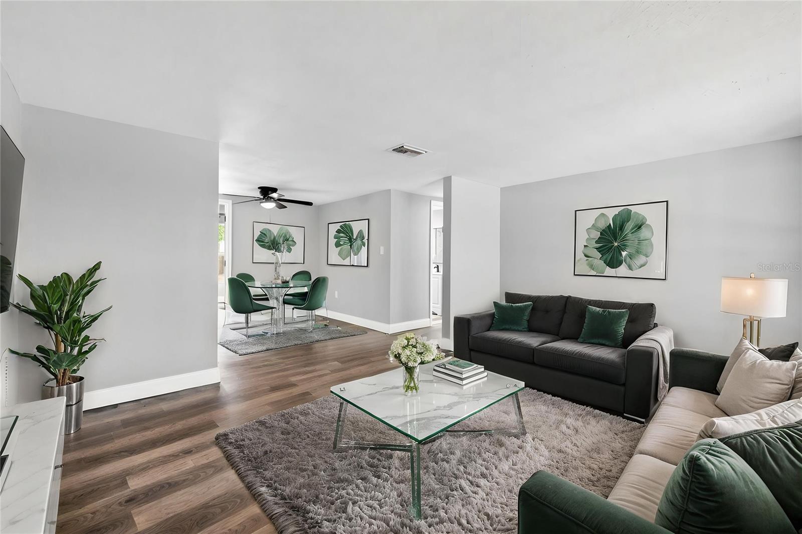 7835 LOTUS DR, PORT RICHEY, FL, 34668