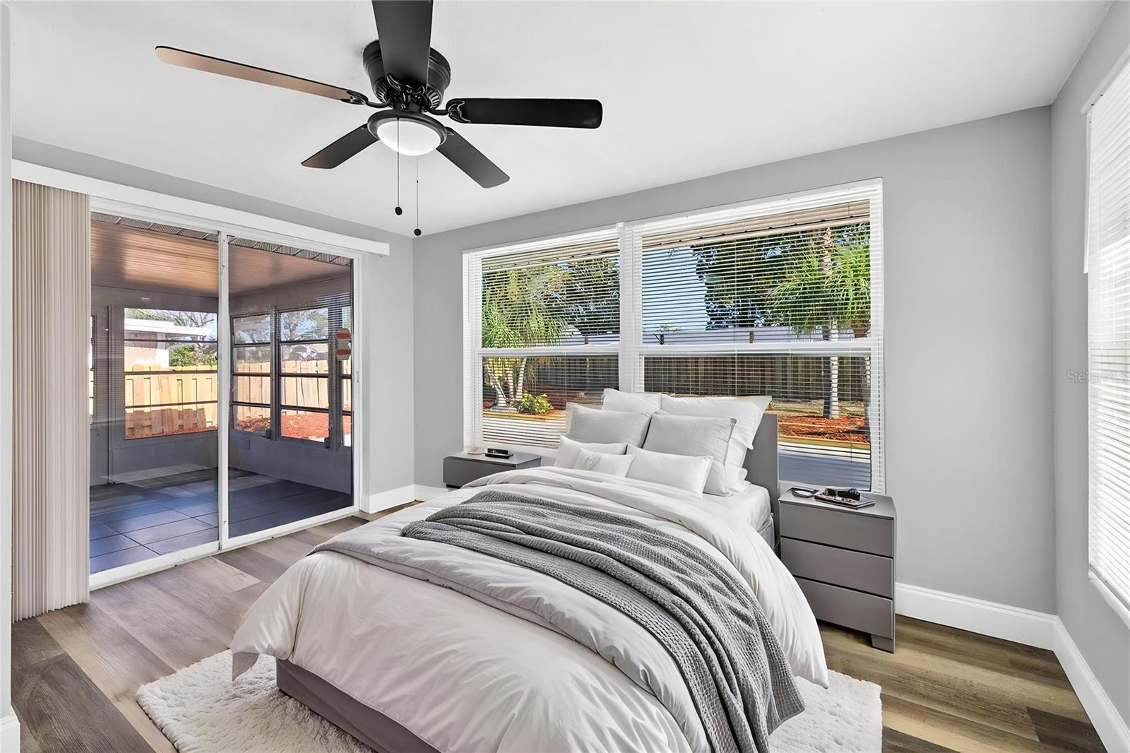 7835 LOTUS DR, PORT RICHEY, FL, 34668