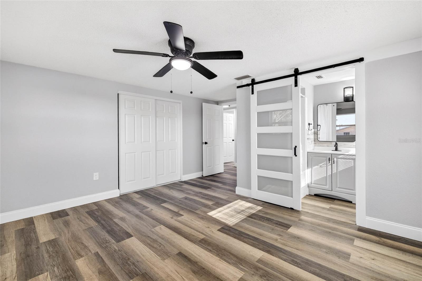 7835 LOTUS DR, PORT RICHEY, FL, 34668