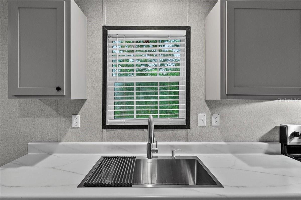 11466 NW 8TH PL, OCALA, FL, 34482