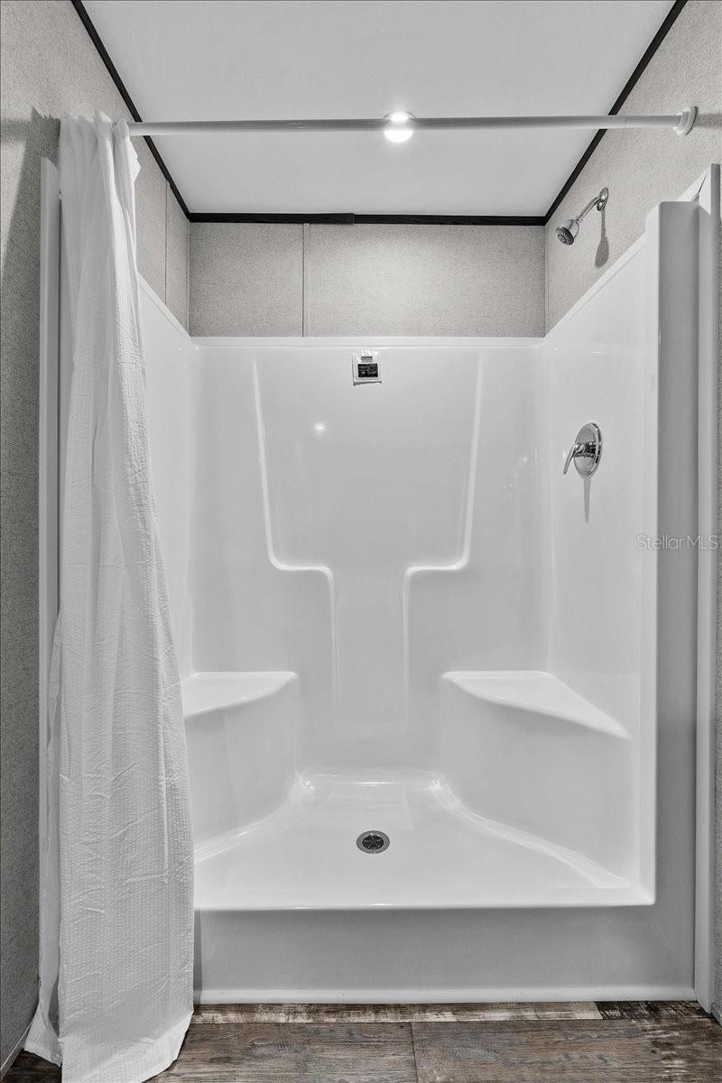 11466 NW 8TH PL, OCALA, FL, 34482