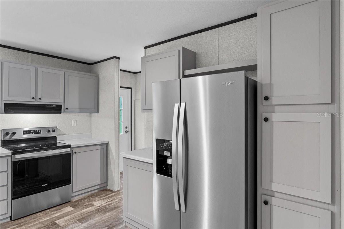 11466 NW 8TH PL, OCALA, FL, 34482