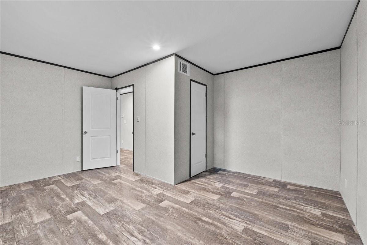 11466 NW 8TH PL, OCALA, FL, 34482