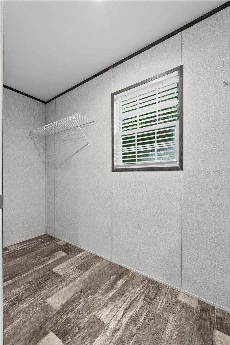 11466 NW 8TH PL, OCALA, FL, 34482