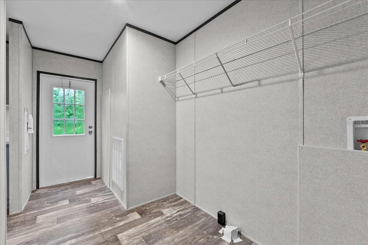 11466 NW 8TH PL, OCALA, FL, 34482