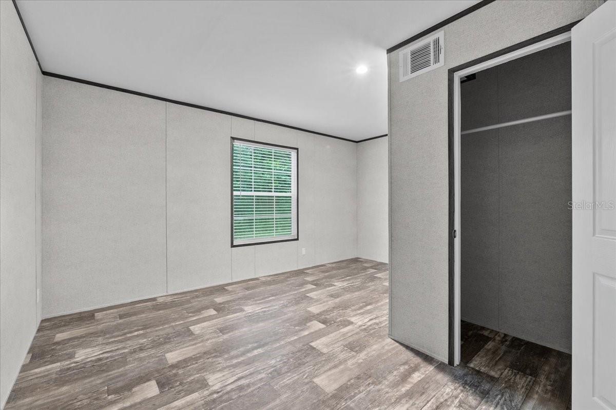 11466 NW 8TH PL, OCALA, FL, 34482