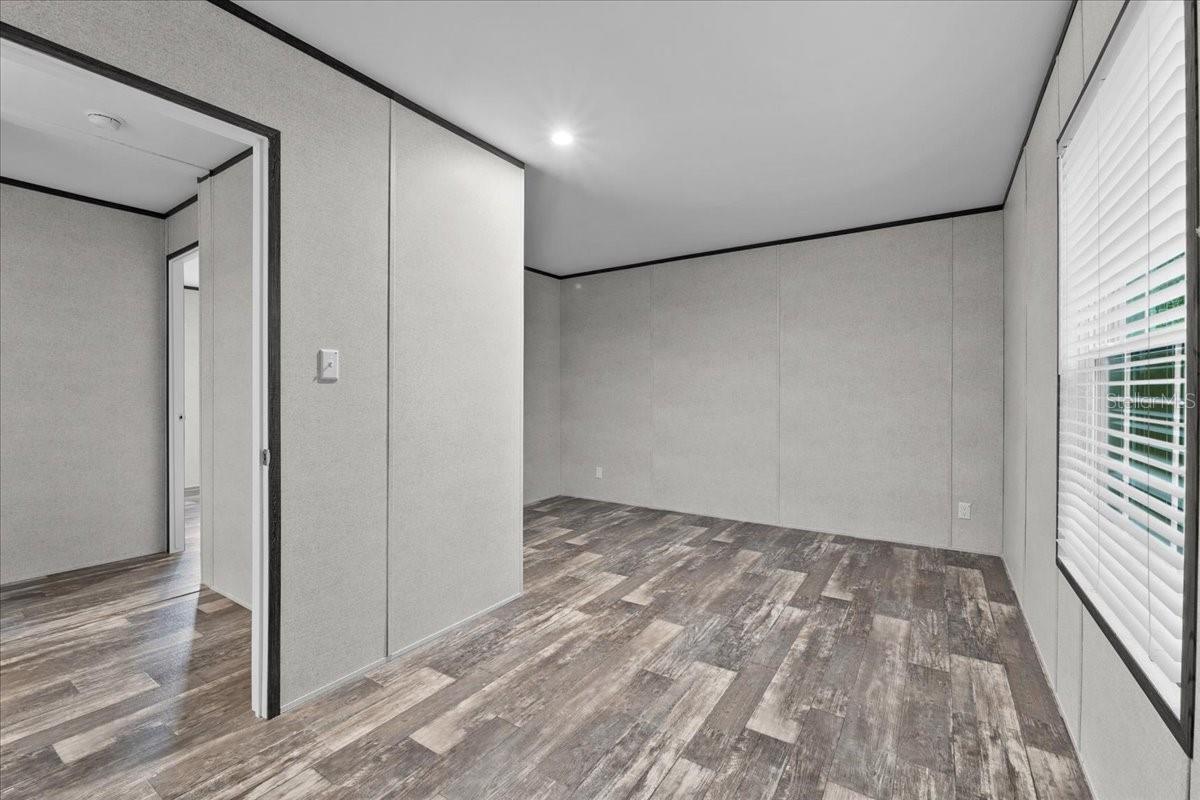 11466 NW 8TH PL, OCALA, FL, 34482