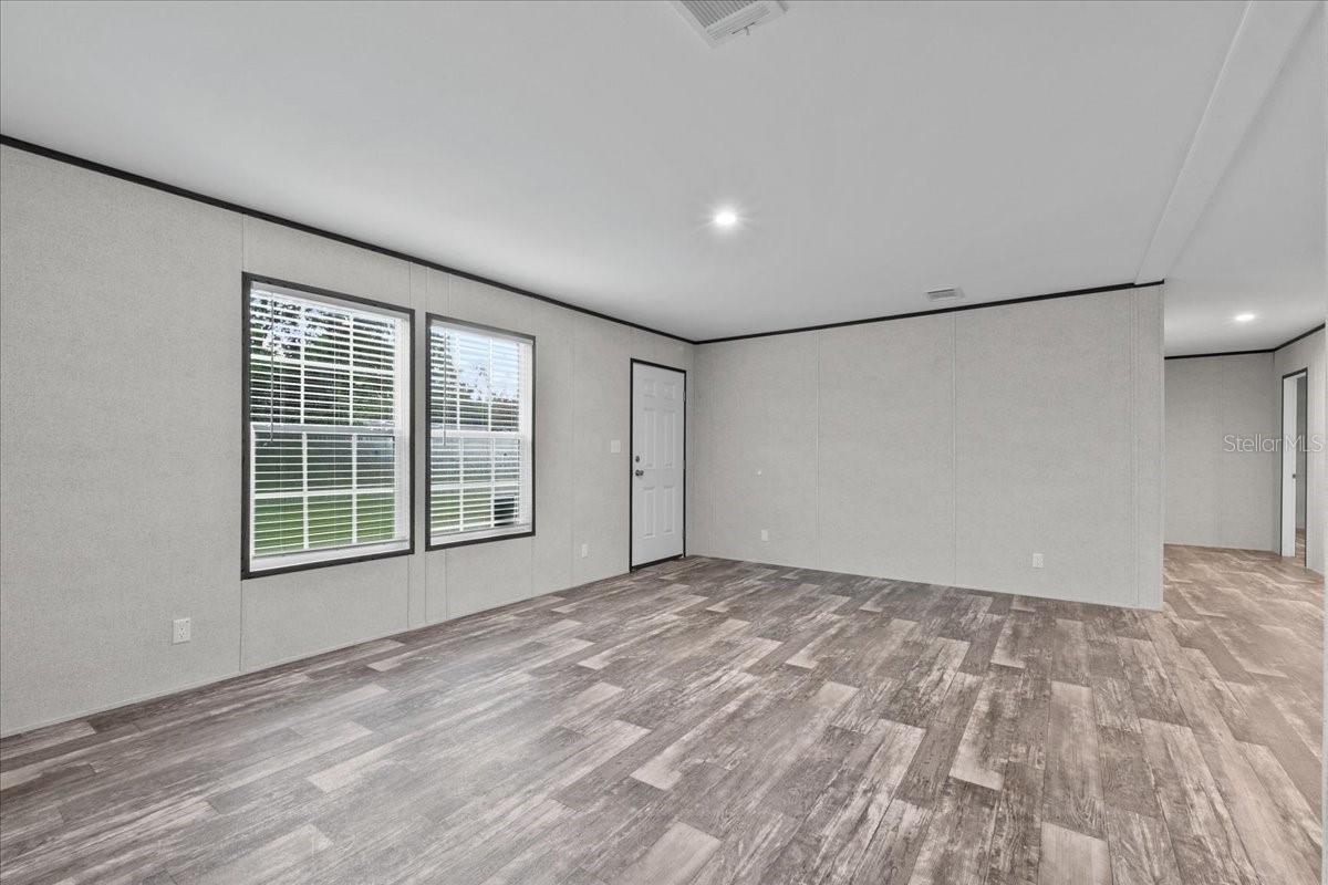 11466 NW 8TH PL, OCALA, FL, 34482