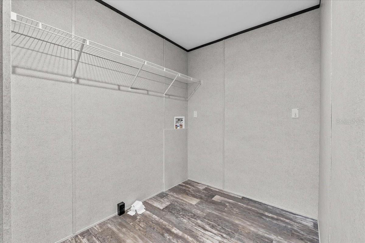 11466 NW 8TH PL, OCALA, FL, 34482