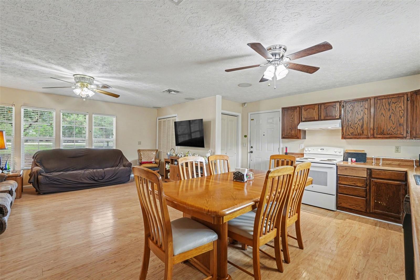 4341 ALISON ST, BROOKSVILLE, FL, 34602