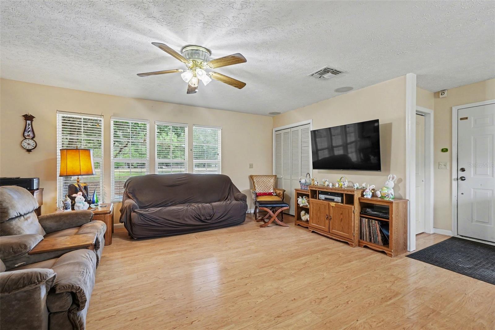 4341 ALISON ST, BROOKSVILLE, FL, 34602