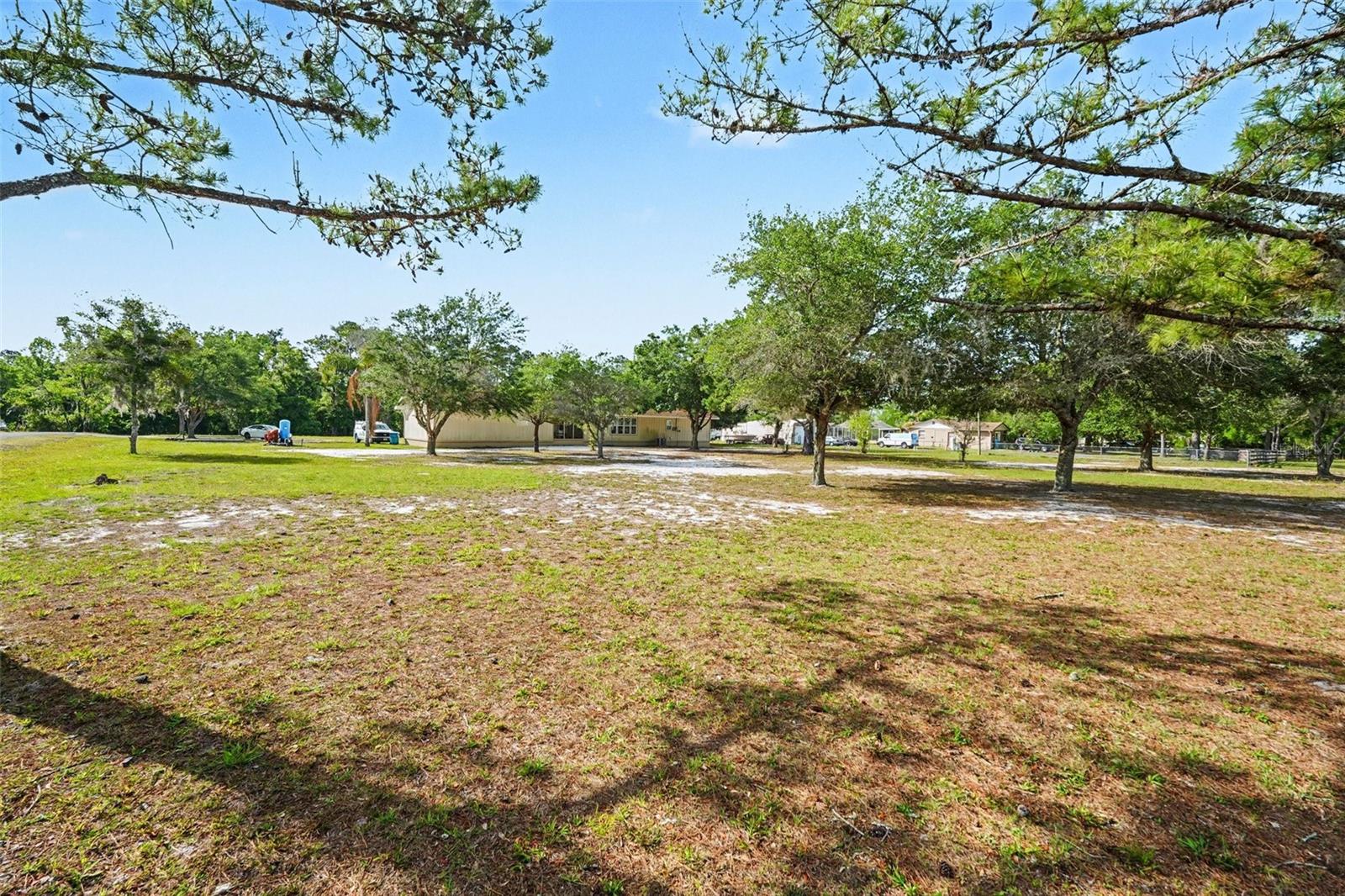 4341 ALISON ST, BROOKSVILLE, FL, 34602