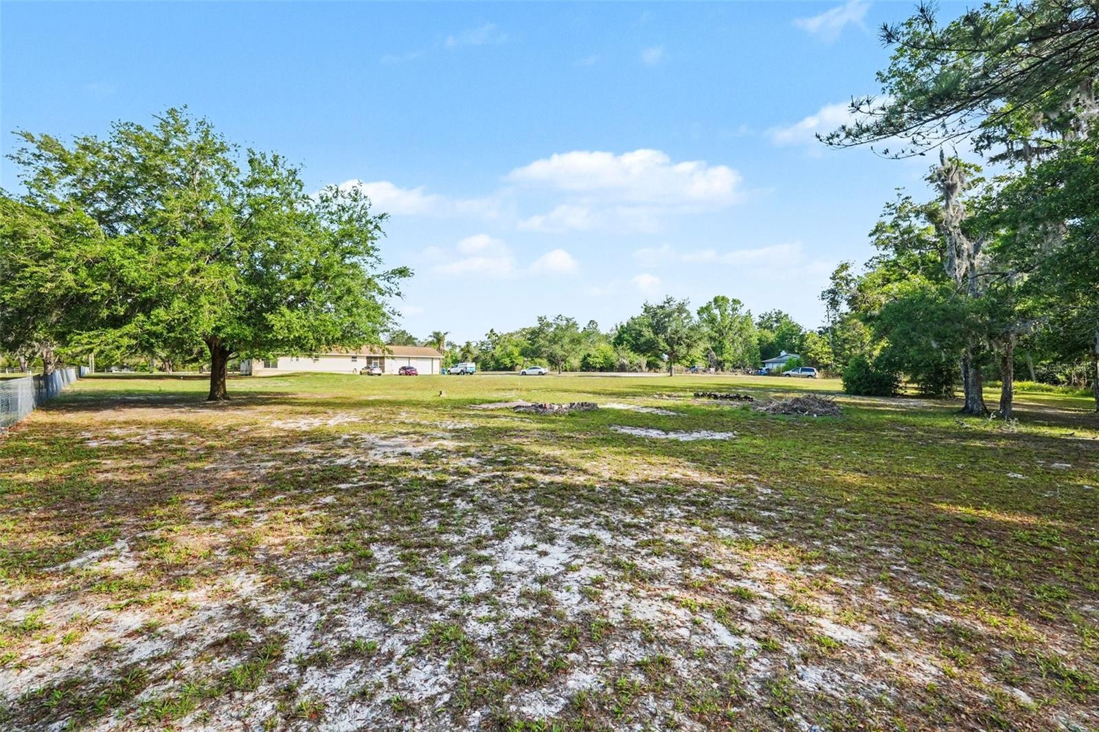 4341 ALISON ST, BROOKSVILLE, FL, 34602