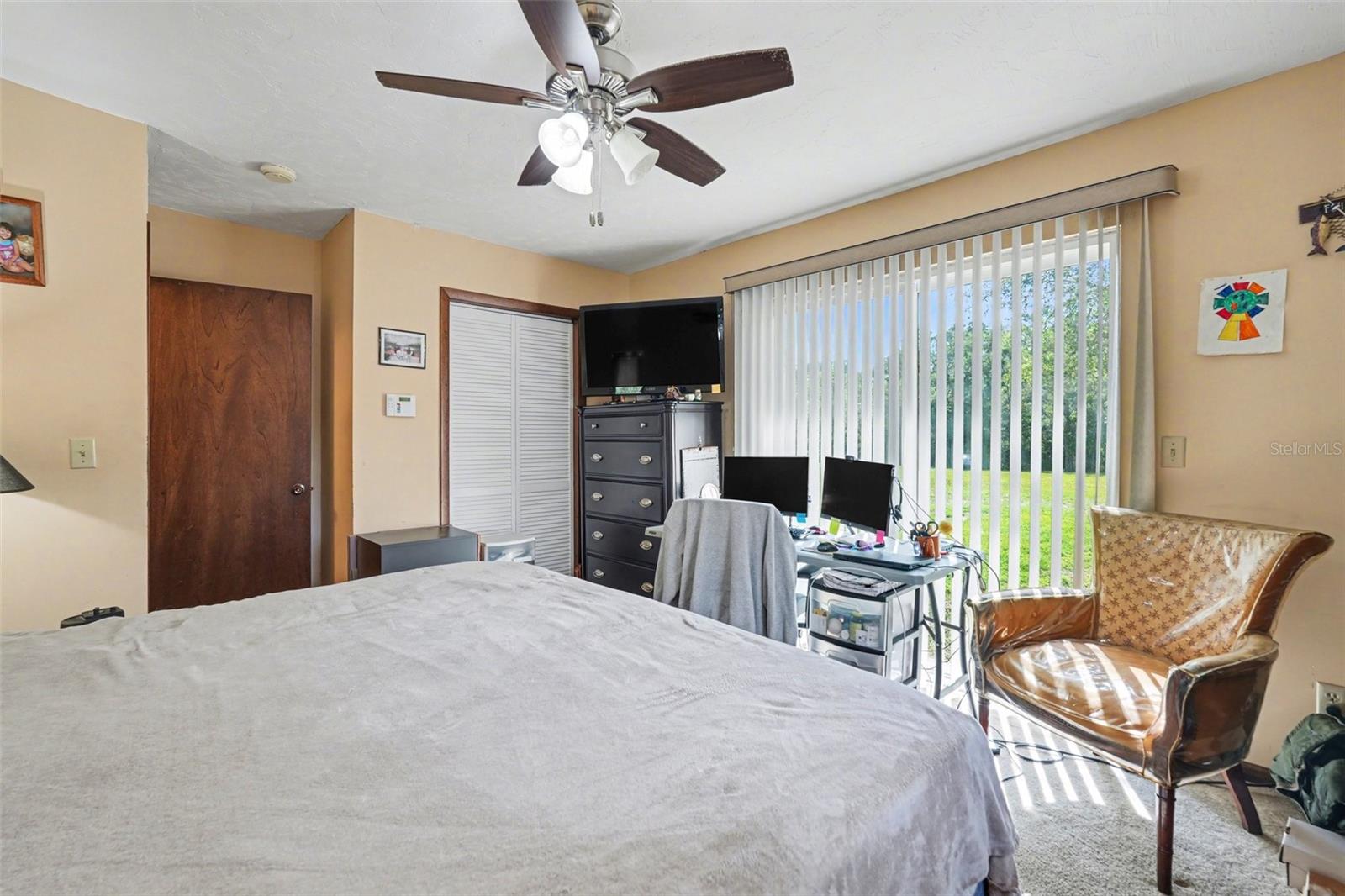 4341 ALISON ST, BROOKSVILLE, FL, 34602