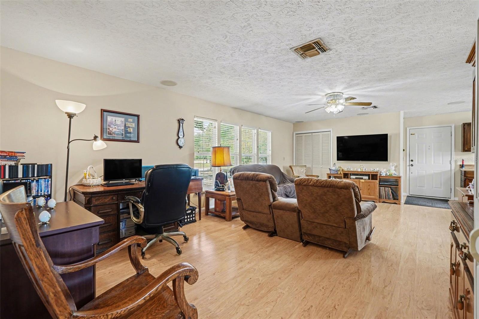 4341 ALISON ST, BROOKSVILLE, FL, 34602