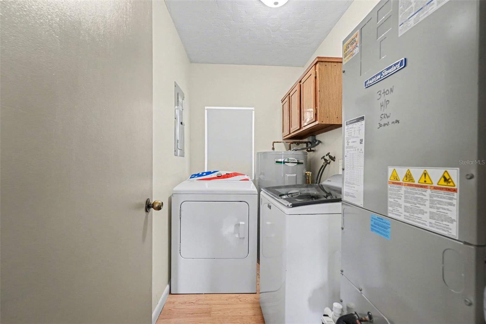 4341 ALISON ST, BROOKSVILLE, FL, 34602