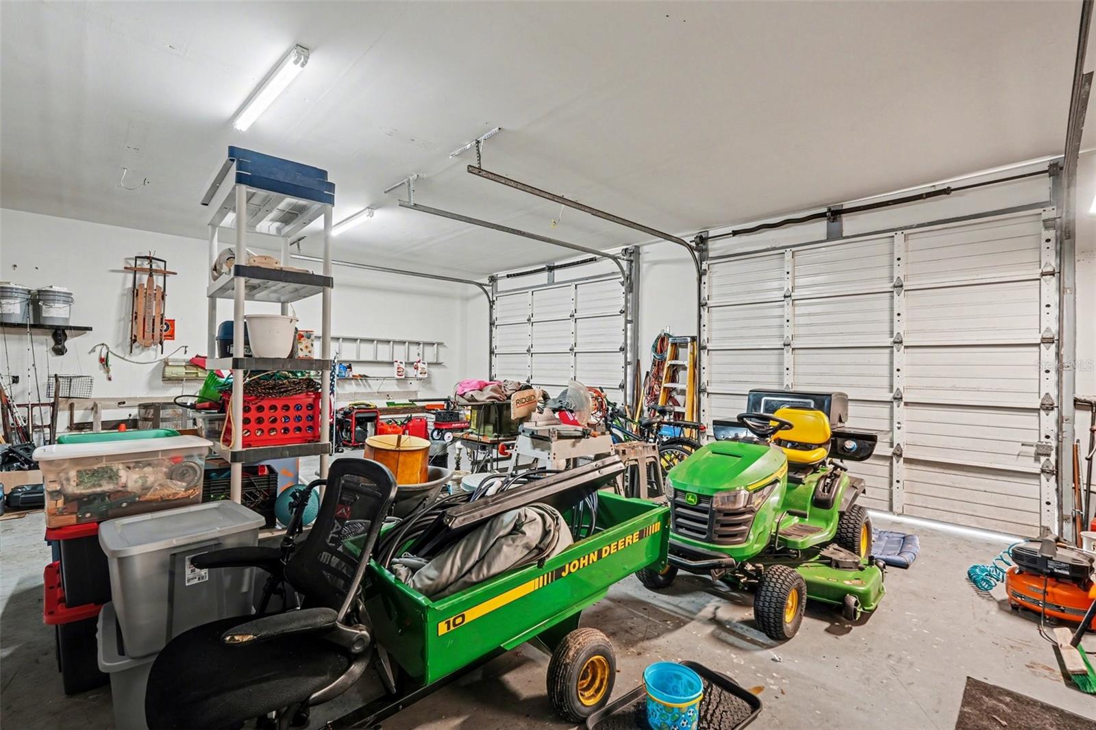 4341 ALISON ST, BROOKSVILLE, FL, 34602