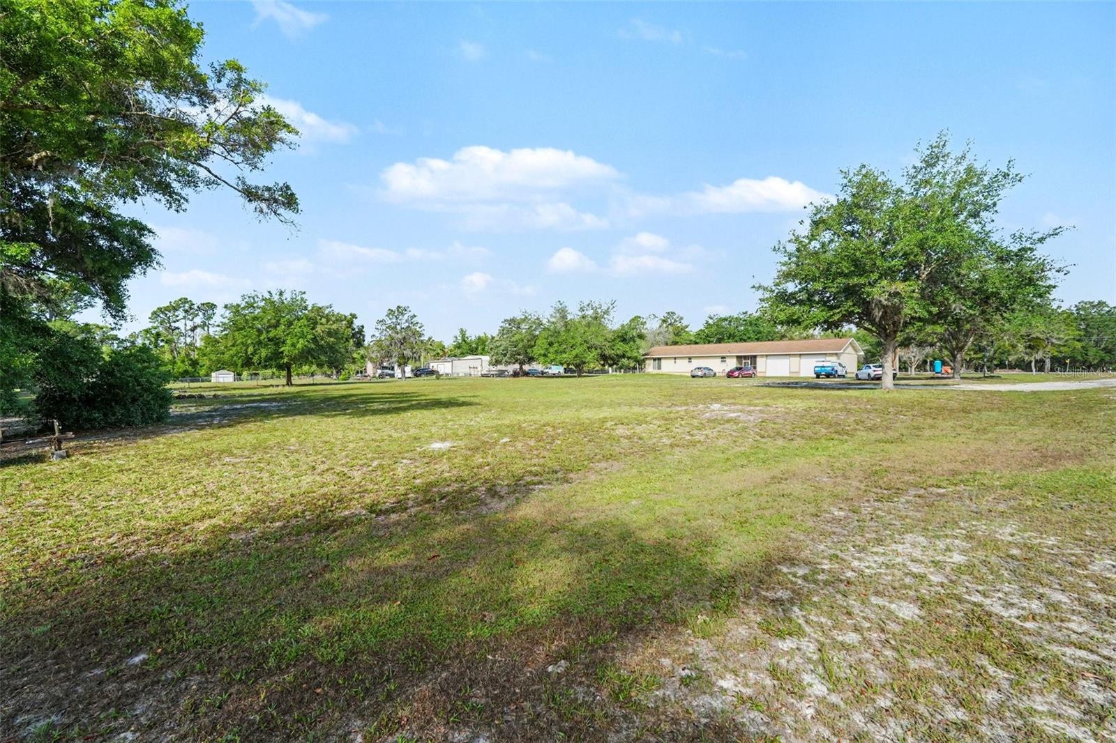 4341 ALISON ST, BROOKSVILLE, FL, 34602