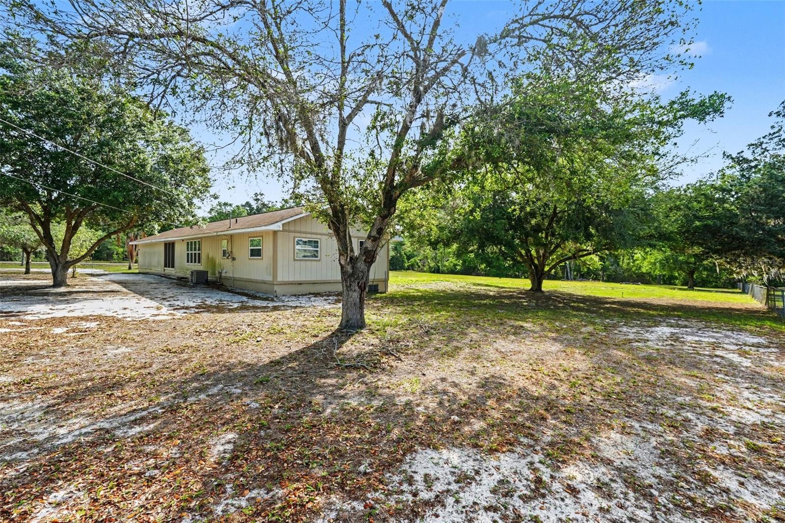 4341 ALISON ST, BROOKSVILLE, FL, 34602