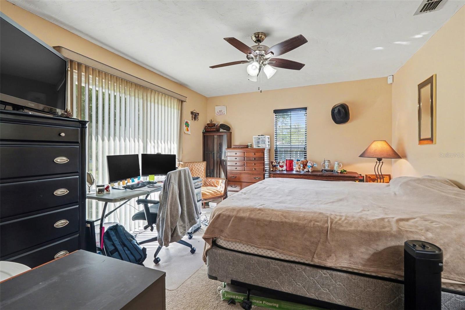 4341 ALISON ST, BROOKSVILLE, FL, 34602