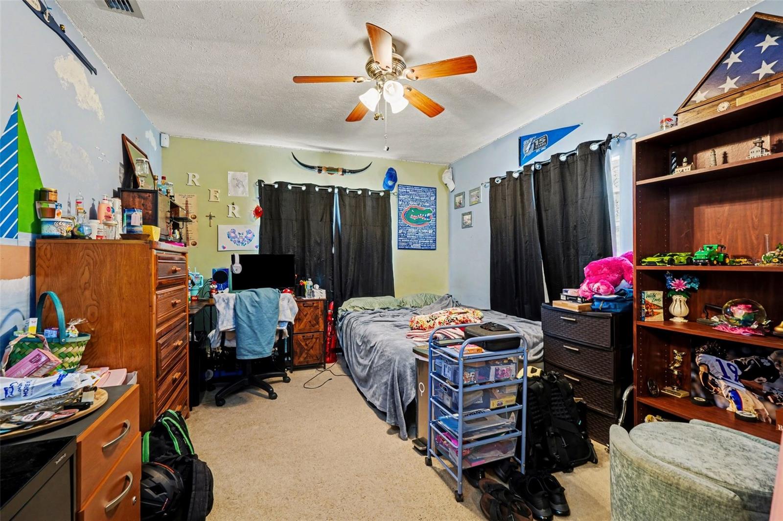 4341 ALISON ST, BROOKSVILLE, FL, 34602