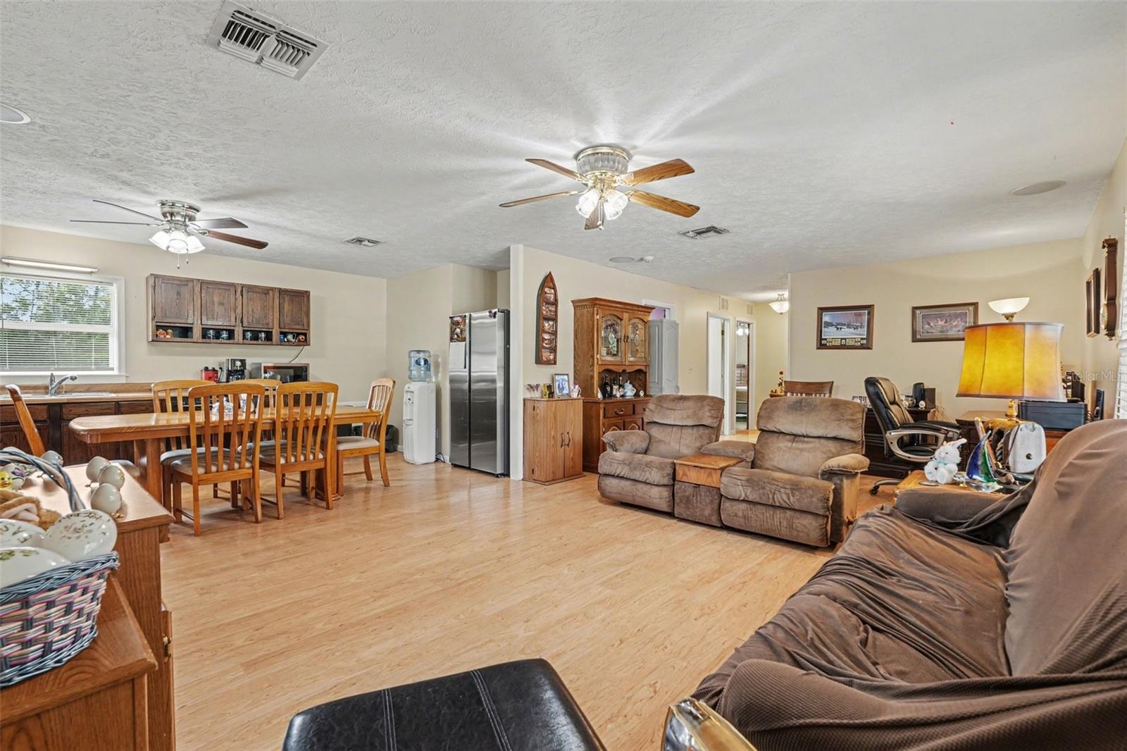 4341 ALISON ST, BROOKSVILLE, FL, 34602