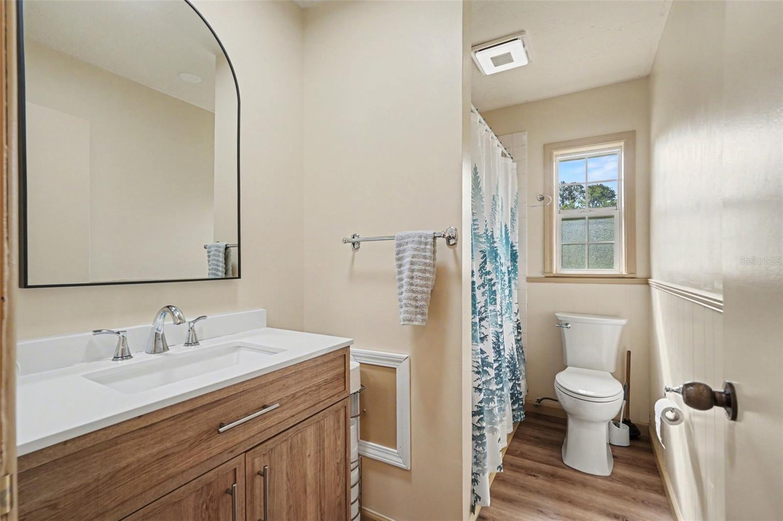 4341 ALISON ST, BROOKSVILLE, FL, 34602