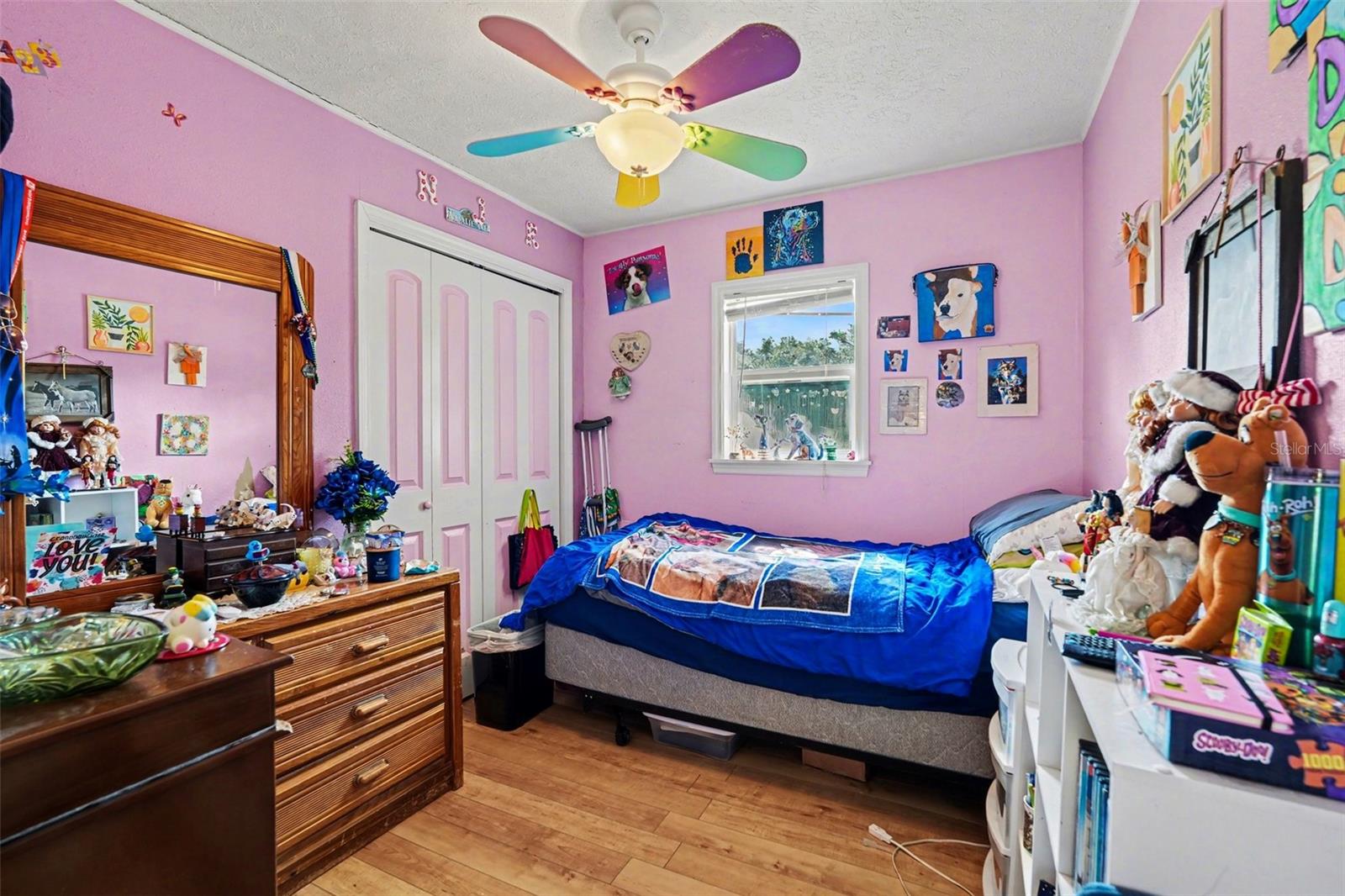 4341 ALISON ST, BROOKSVILLE, FL, 34602