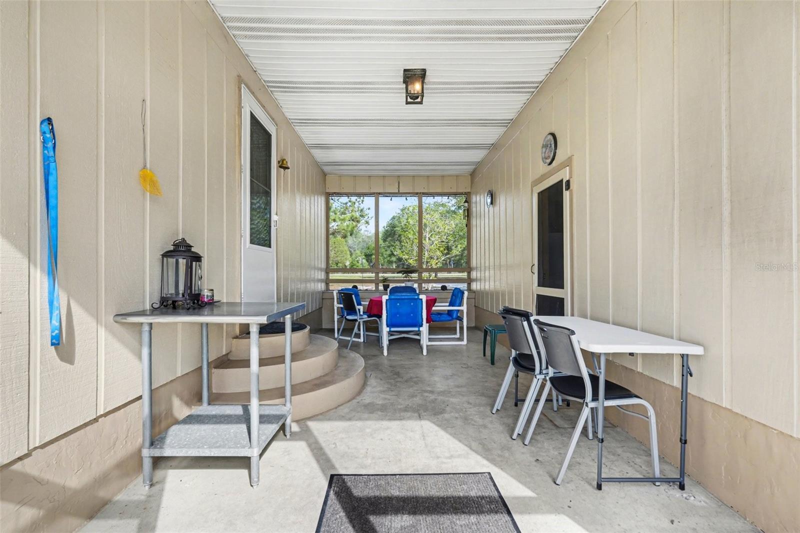 4341 ALISON ST, BROOKSVILLE, FL, 34602