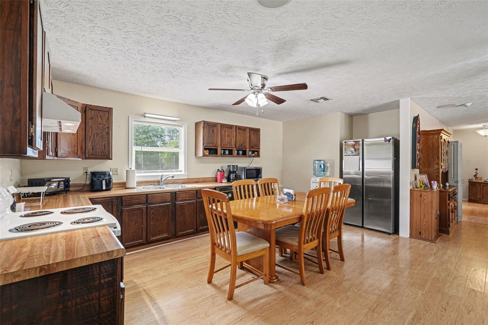 4341 ALISON ST, BROOKSVILLE, FL, 34602