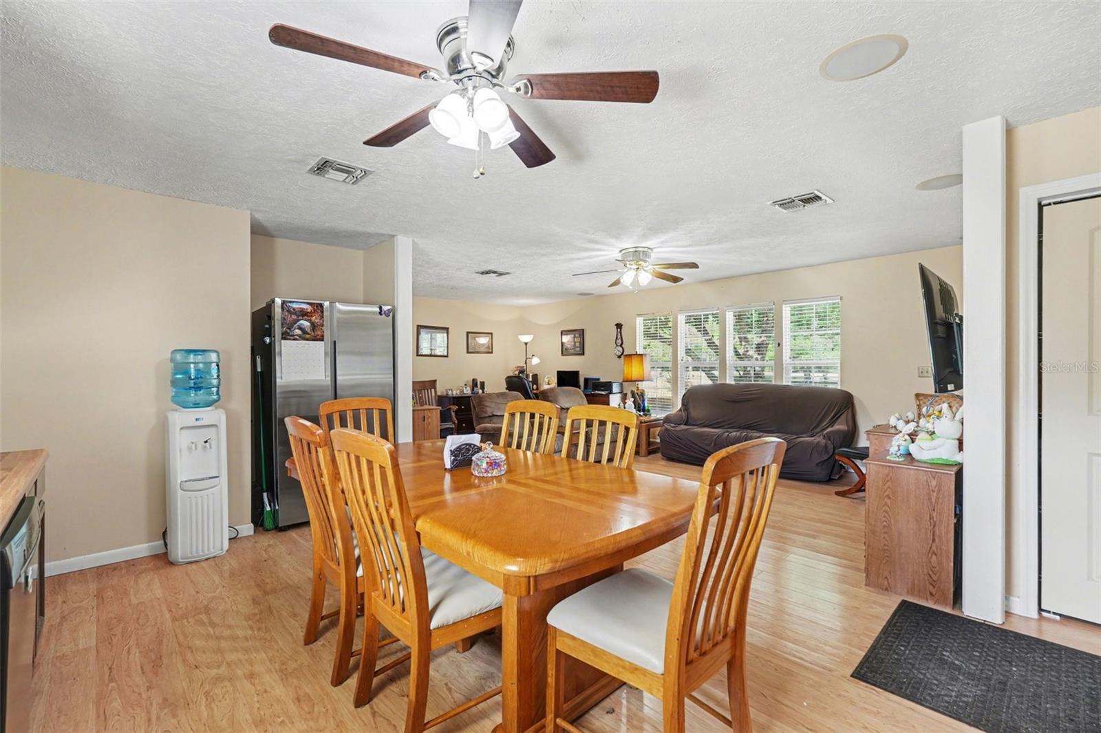 4341 ALISON ST, BROOKSVILLE, FL, 34602