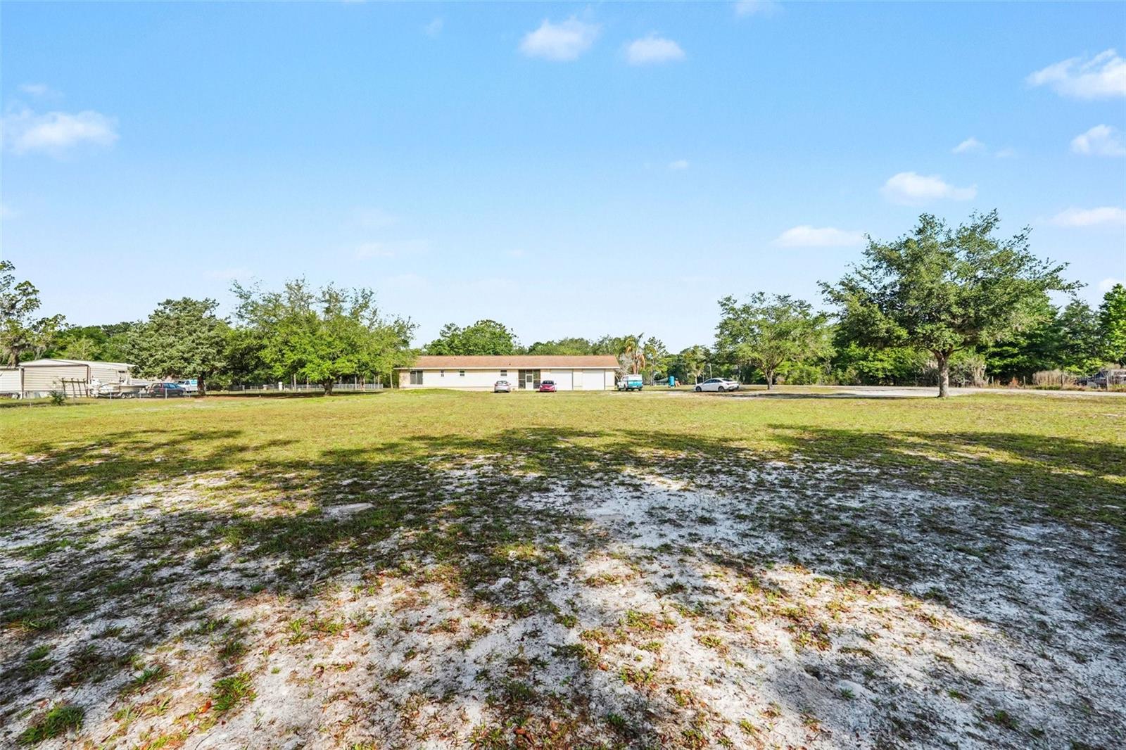 4341 ALISON ST, BROOKSVILLE, FL, 34602