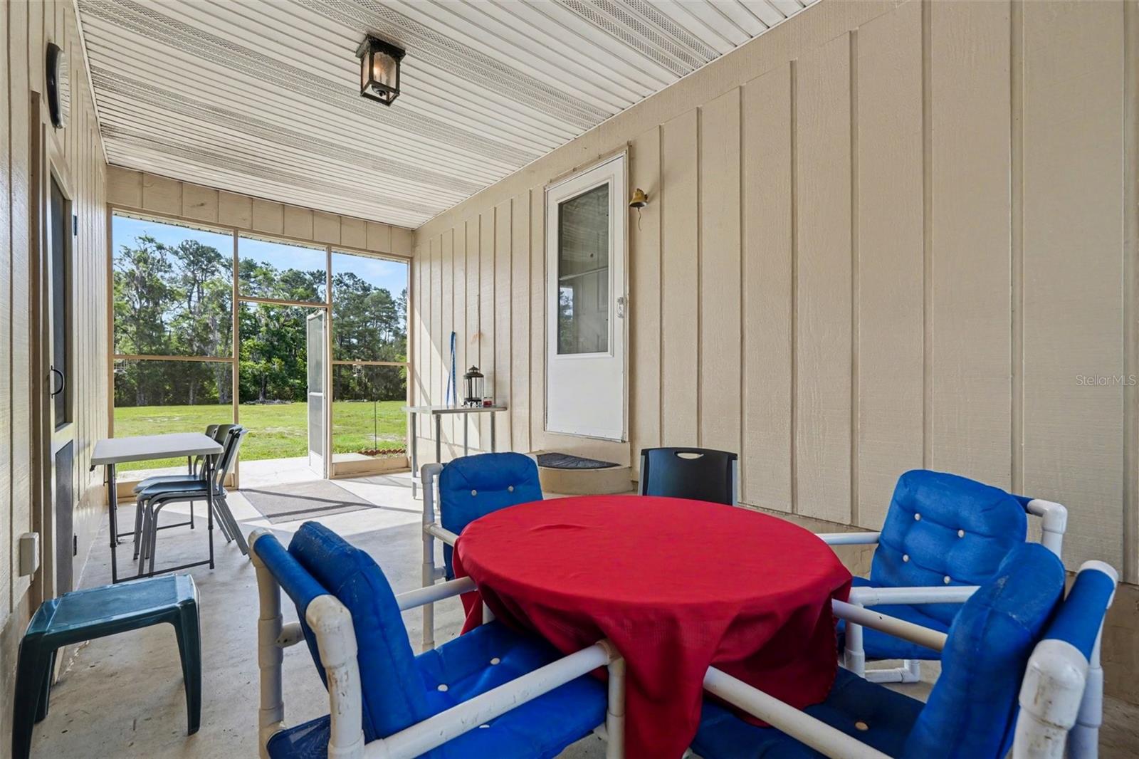 4341 ALISON ST, BROOKSVILLE, FL, 34602